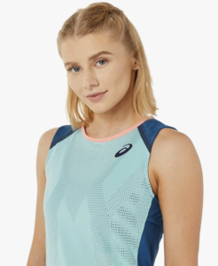 tenis clothes for women